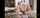 blonde teen daddy4k