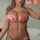 fit huge tits whore
