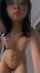 camgirl asian whodis