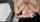 camgirl amateur anal