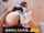 brazzers advertisement gaming
