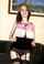 large tits large breasts brunette