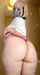 japanese asian jav