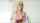 evilangel blonde big tits