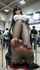 soles pantyhose cosplay
