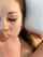 cumshot facial cumshot huge load