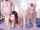 camgirls blonde brunette