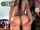 camgirl amateur busty