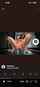 white brunette squirting bbc gangbang