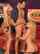 threesome sexy hot