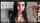 goth bdsm stepdaughter