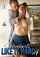 movie schoolgirls new sensations
