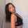 abg teen asian