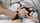 bondage jav japan