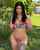 pornstar brunette latina