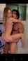 fuck sex couple