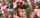 anita blond blond reverse cowgirl