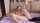 masturbation tits onlyfans