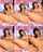 camgirl brunette webcam