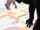asian hentai nurse