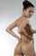 camgirl amateur brunette