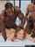 milf interracial blacked