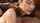 jav japanese adult video