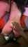bbc threesome pronebone