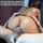 anal deepanal anal sex