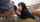 jav interracial schoolgirl