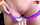 teen exgf pussy