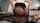 jav asian japanese