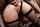 anal deepanal anal threesome