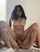 amateur homemade blowjob