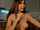 camgirl amateur asian