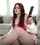 stepsis brunette beautiful