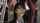 jav japanese adult video