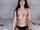 camgirl video request elena diamind