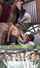 japanese handjob mature