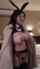 big tits huge tits gigantic tits