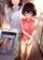 anime hentai doujin