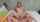 blonde big tits reverse cowgirl