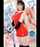 jav japanese roleplay