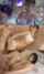 jav av star japanese