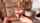 blonde gilf nice tits