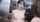 jav japanese adult video