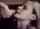 john holmes vintage blonde