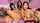 camgirl brunette webcam