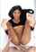 amateur teen slim