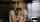lesbian kitchen kissing